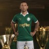 Mens SE Palmeiras Jersey